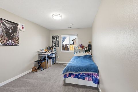 Tiny photo for 919 E 300 S, Provo, UT 84606 (MLS # 2125251)