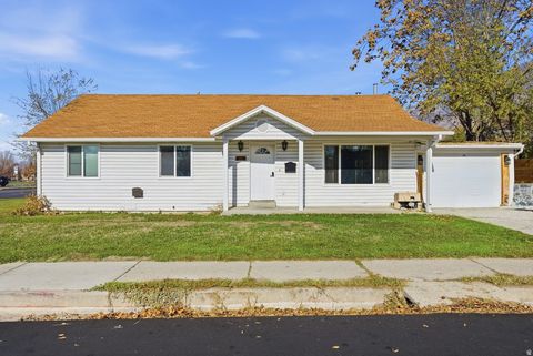 Tiny photo for 919 E 300 S, Provo, UT 84606 (MLS # 2125251)