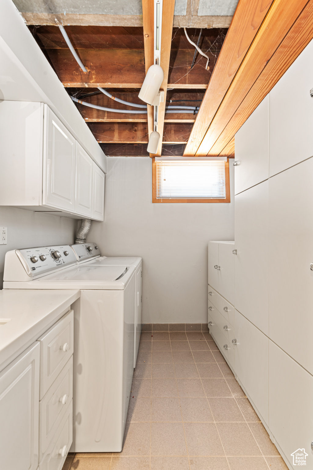 LOT 4, BLK 1 - Residential