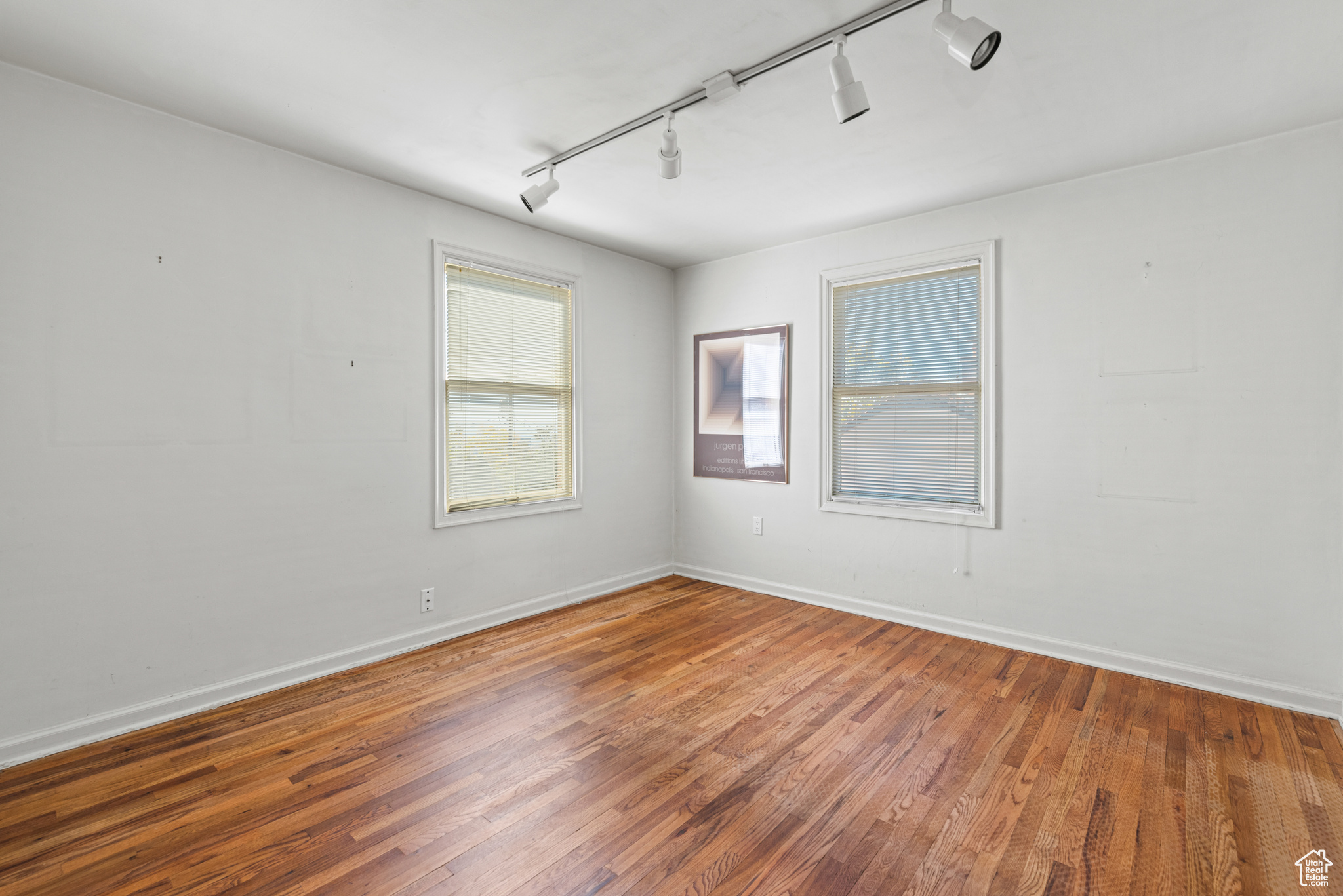 LOT 4, BLK 1 - Residential