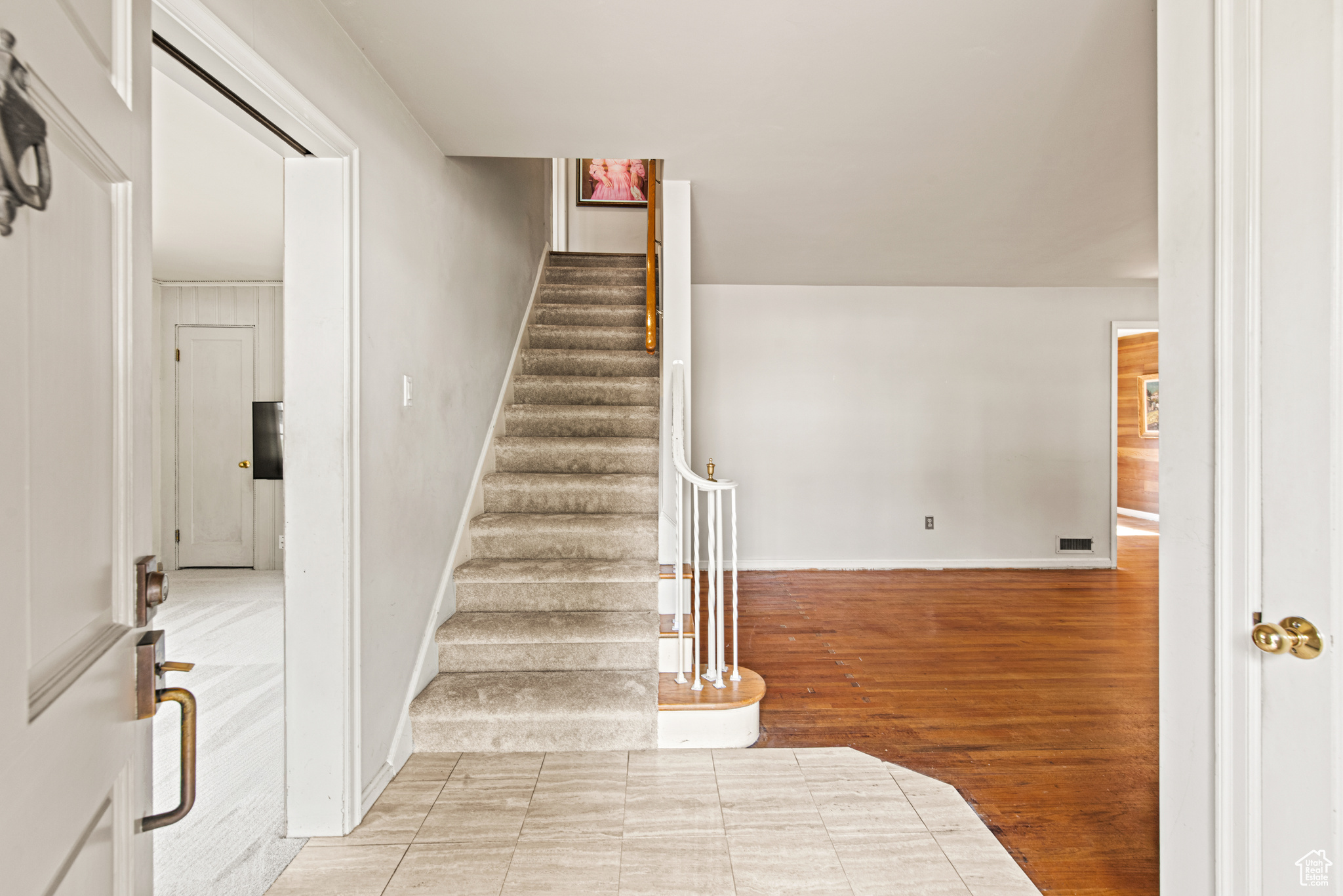 LOT 4, BLK 1 - Residential