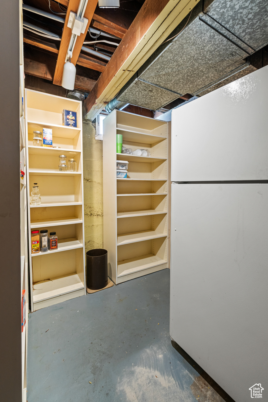 LOT 4, BLK 1 - Residential