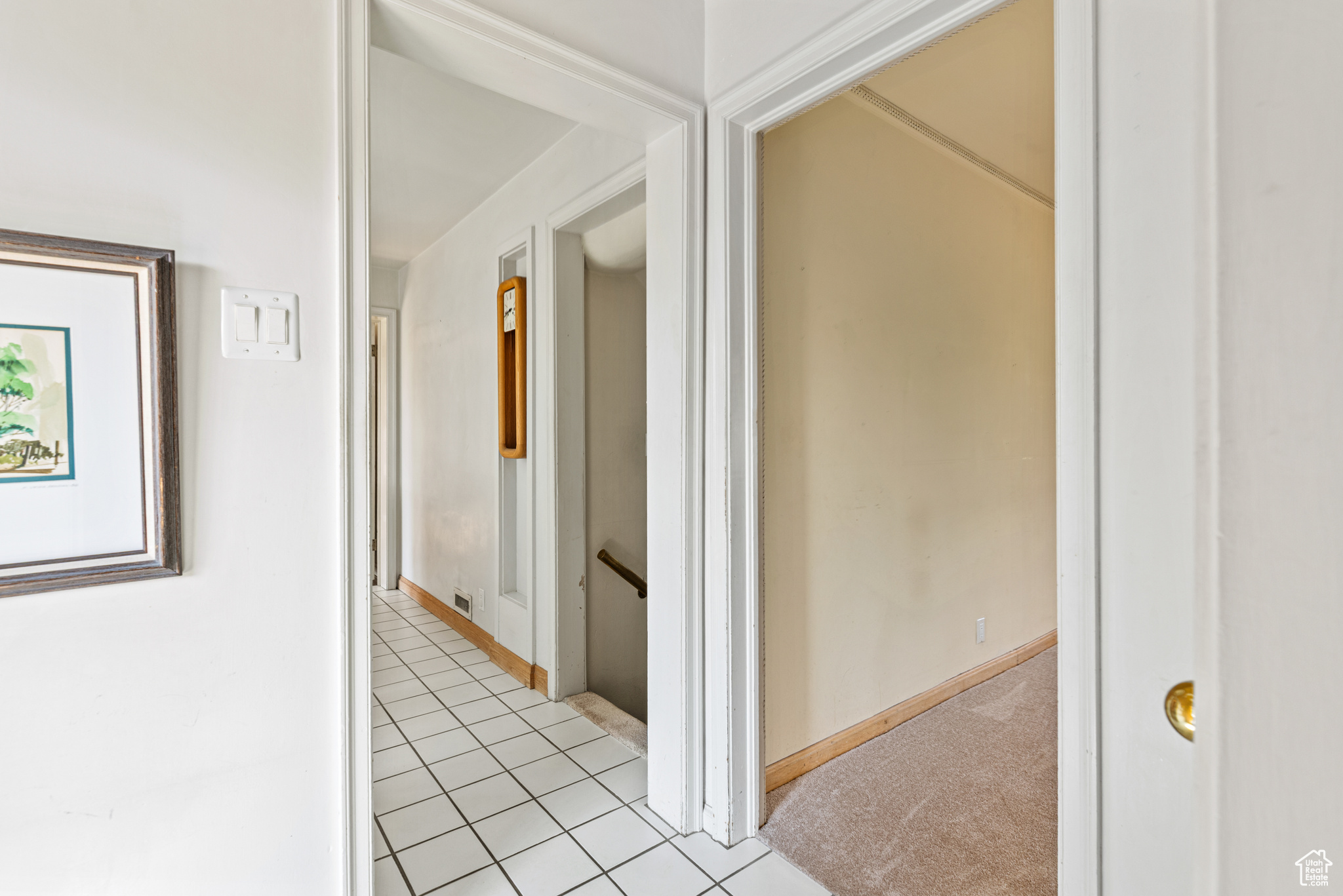 LOT 4, BLK 1 - Residential