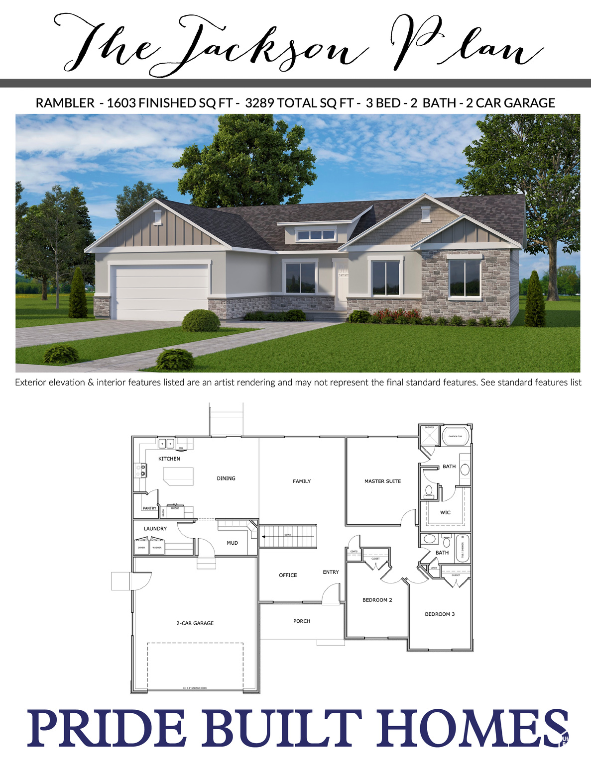 123 Liberty St #225, Grantsville, Utah image 1
