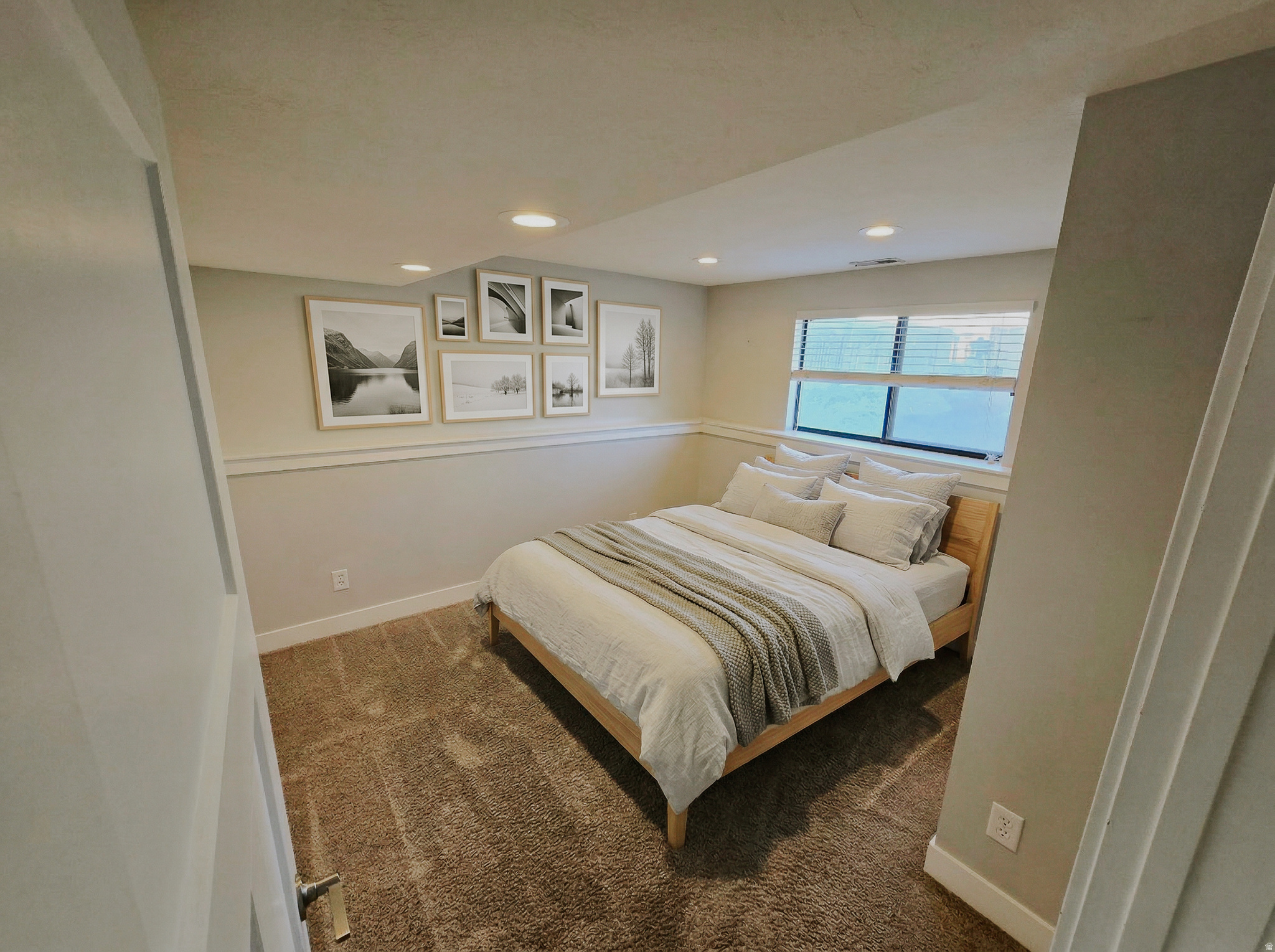 SPRINGWATER PARK - Residential