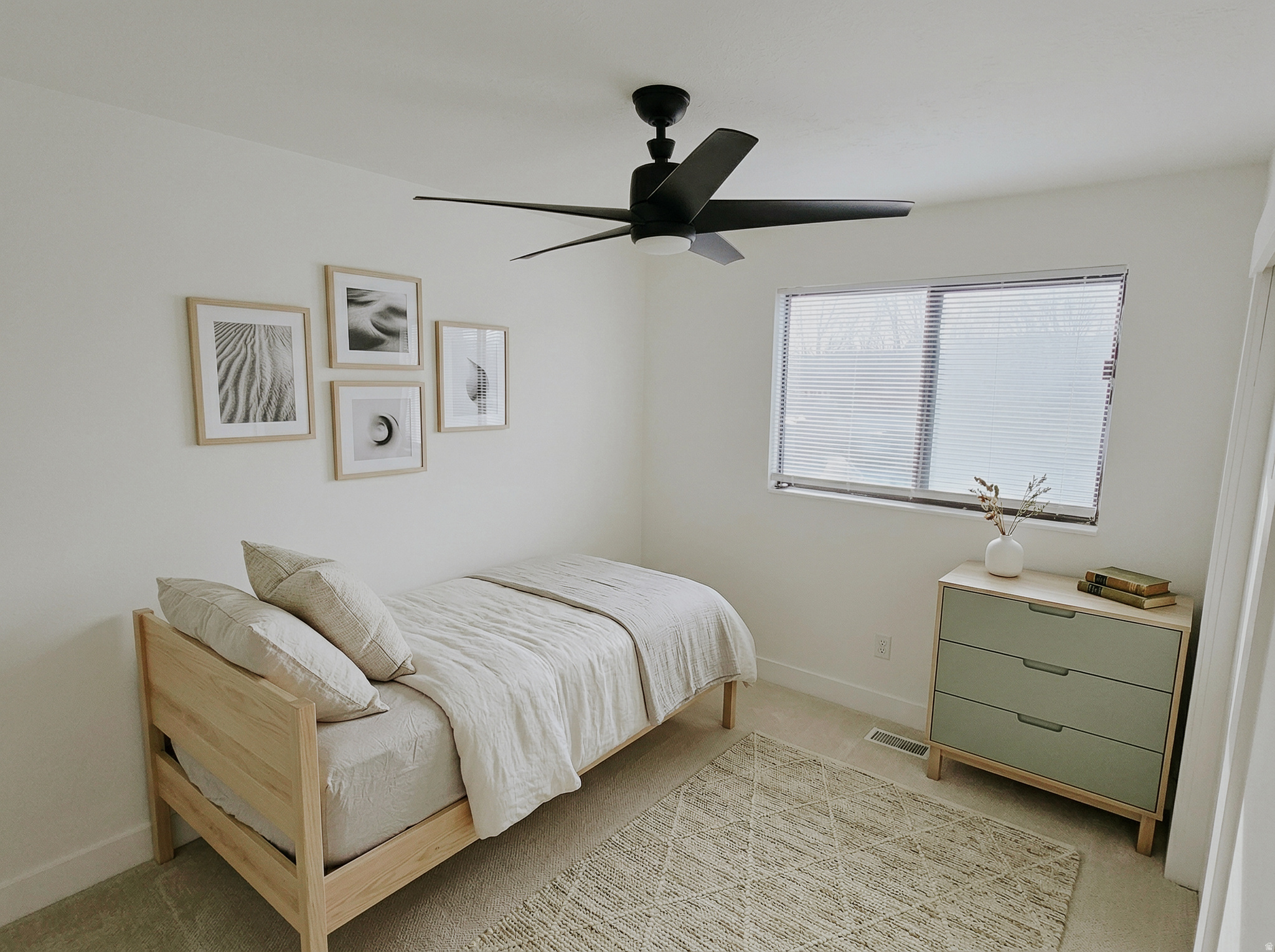 SPRINGWATER PARK - Residential