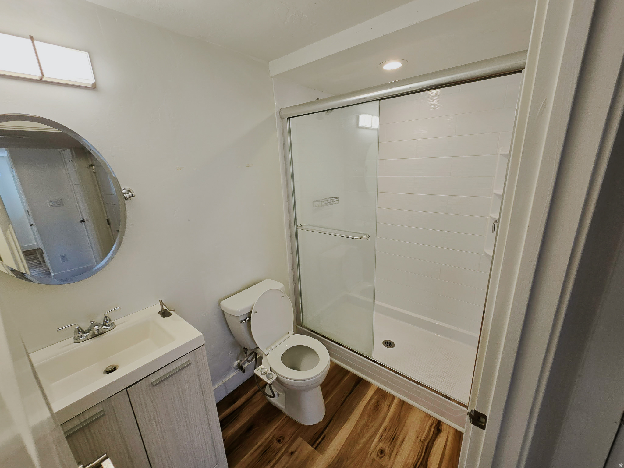 SPRINGWATER PARK - Residential