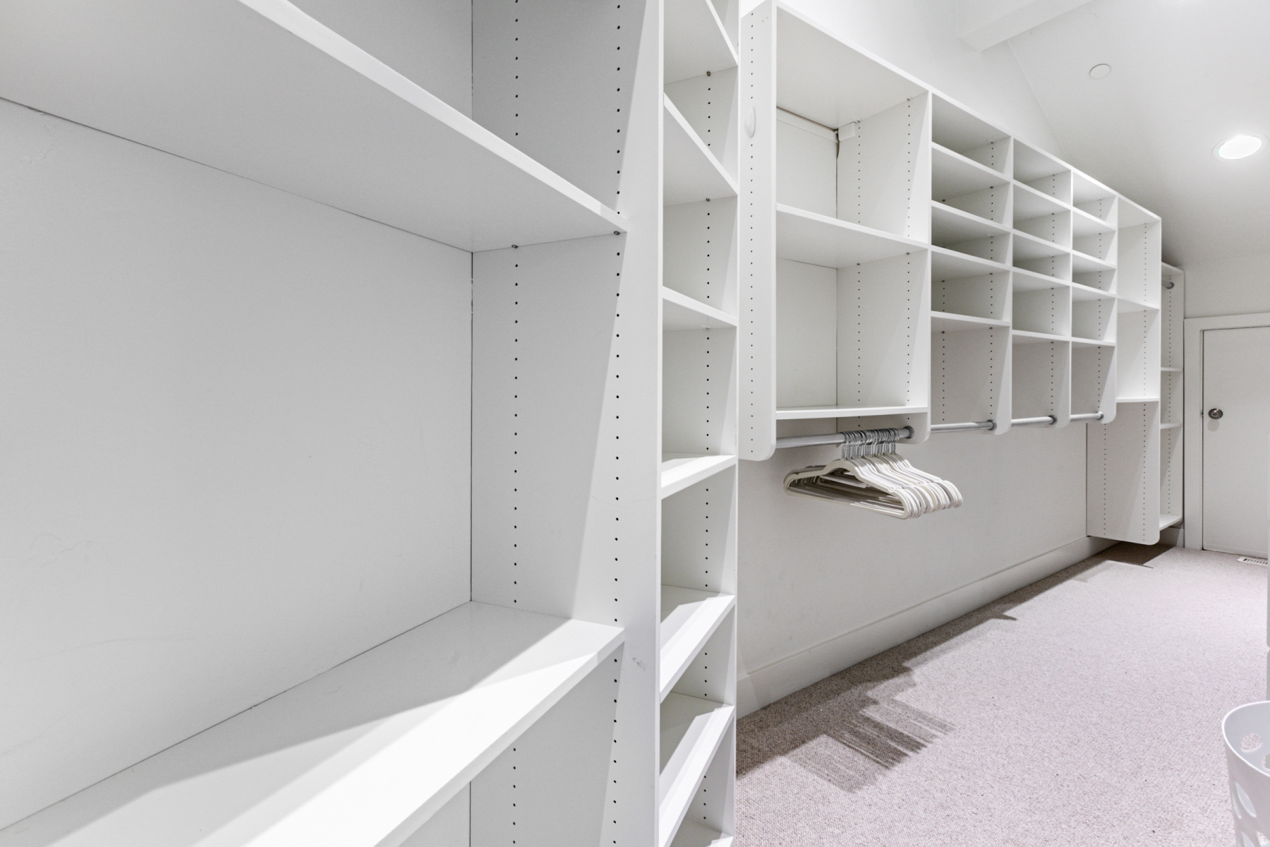 EAGLE WAY PLAT AMENDMENT SUBDIVISION - Residential Lease