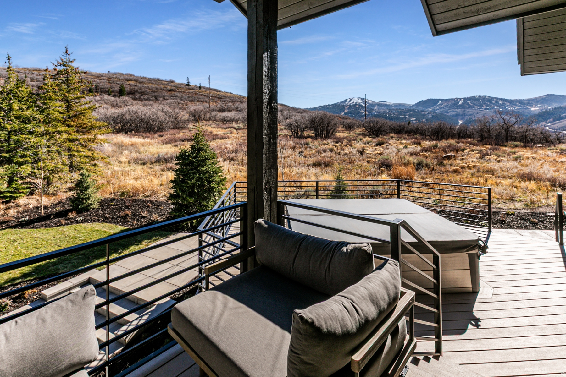 EAGLE WAY PLAT AMENDMENT SUBDIVISION - Residential Lease