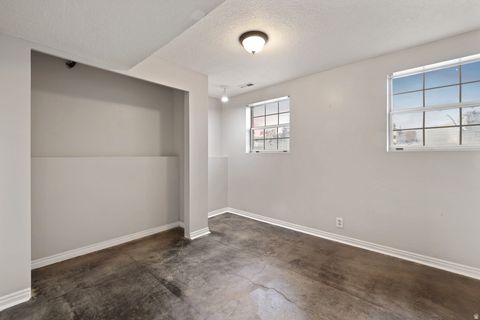 Tiny photo for 1602 E SEGO LILY DR, Sandy, UT 84092 (MLS # 2129341)