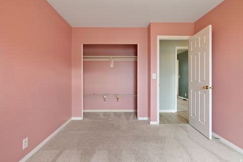 Tiny photo for 1602 E SEGO LILY DR, Sandy, UT 84092 (MLS # 2129341)