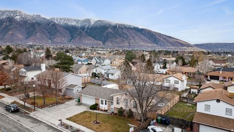 Tiny photo for 1602 E SEGO LILY DR, Sandy, UT 84092 (MLS # 2129341)