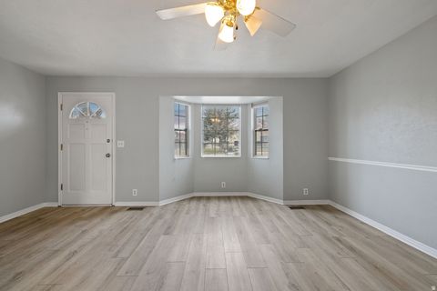 Tiny photo for 1602 E SEGO LILY DR, Sandy, UT 84092 (MLS # 2129341)
