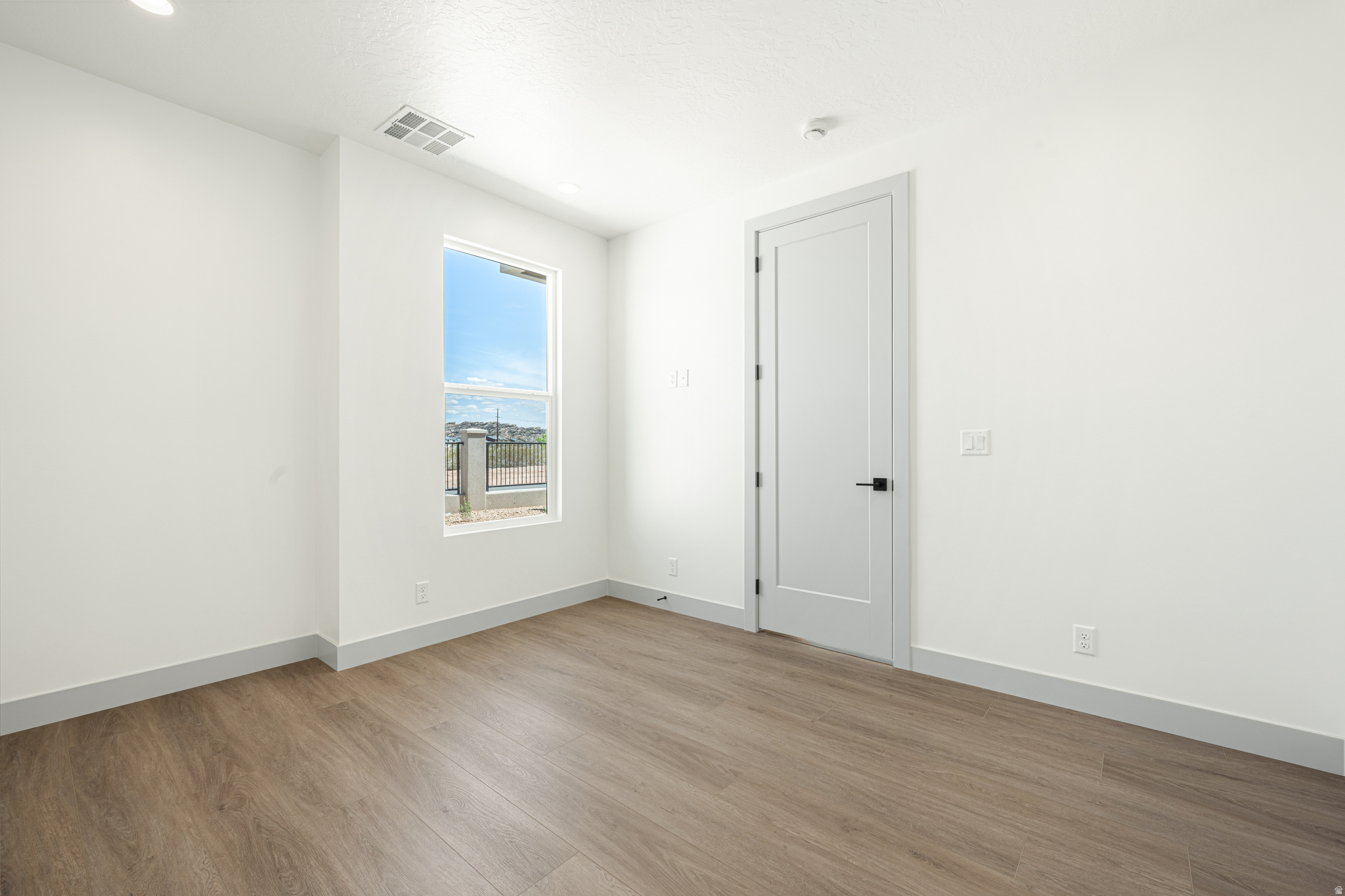 THE ISLAND AT CORAL CANYON - Residential