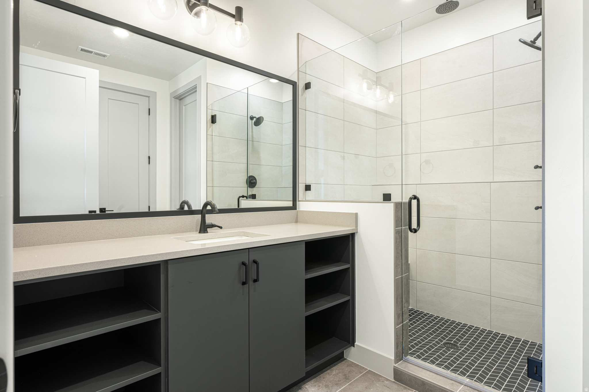 THE ISLAND AT CORAL CANYON - Residential