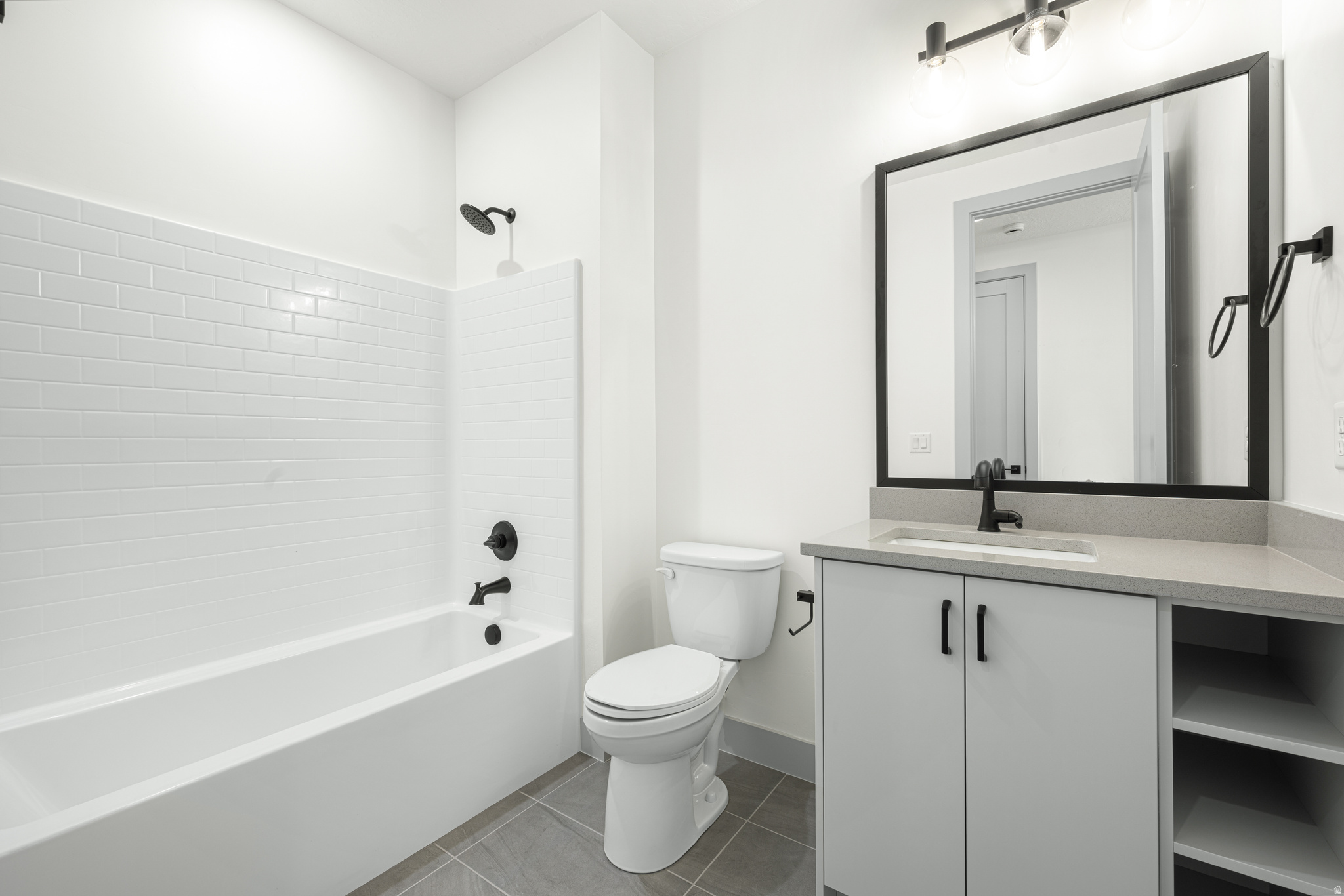 THE ISLAND AT CORAL CANYON - Residential