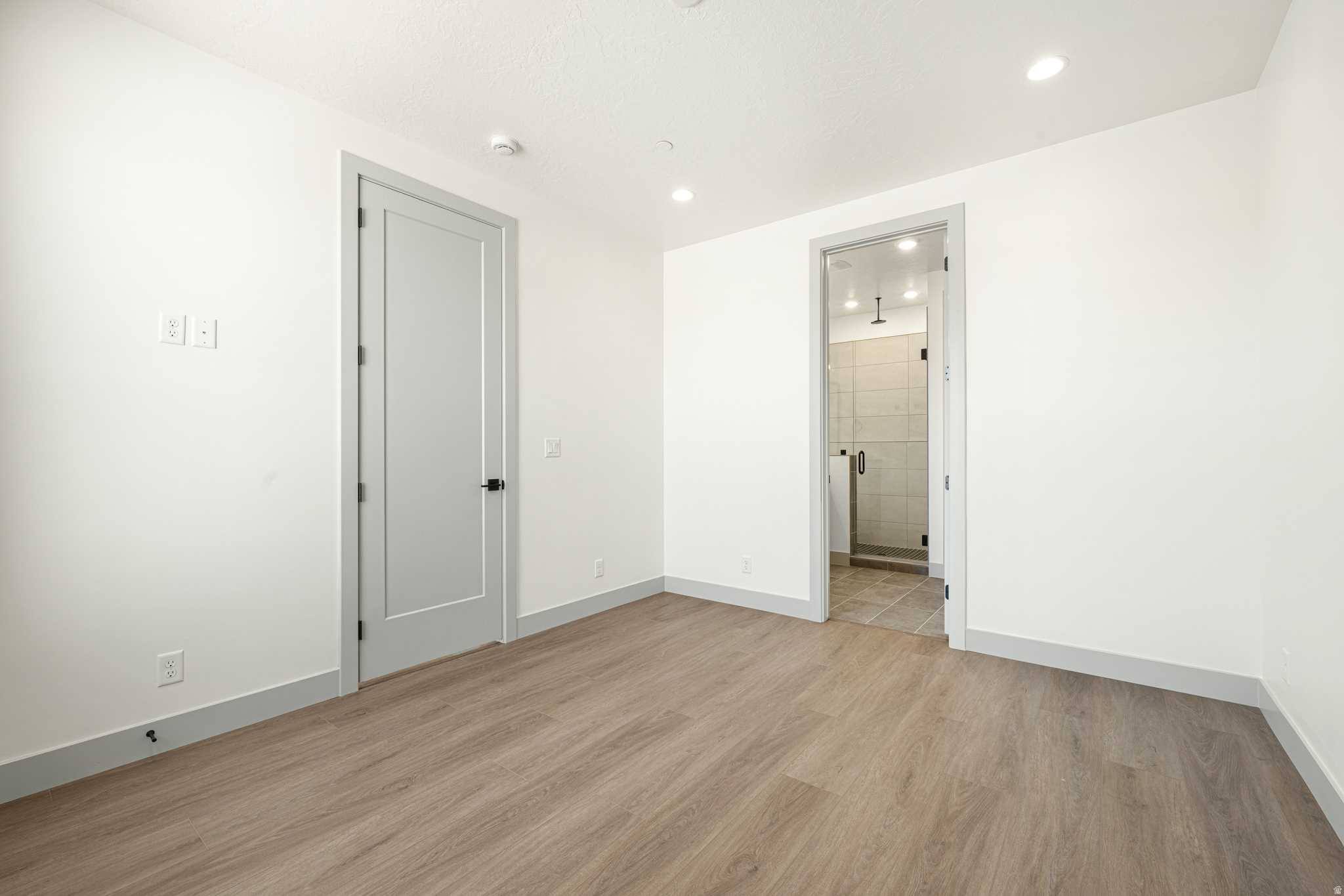 THE ISLAND AT CORAL CANYON - Residential