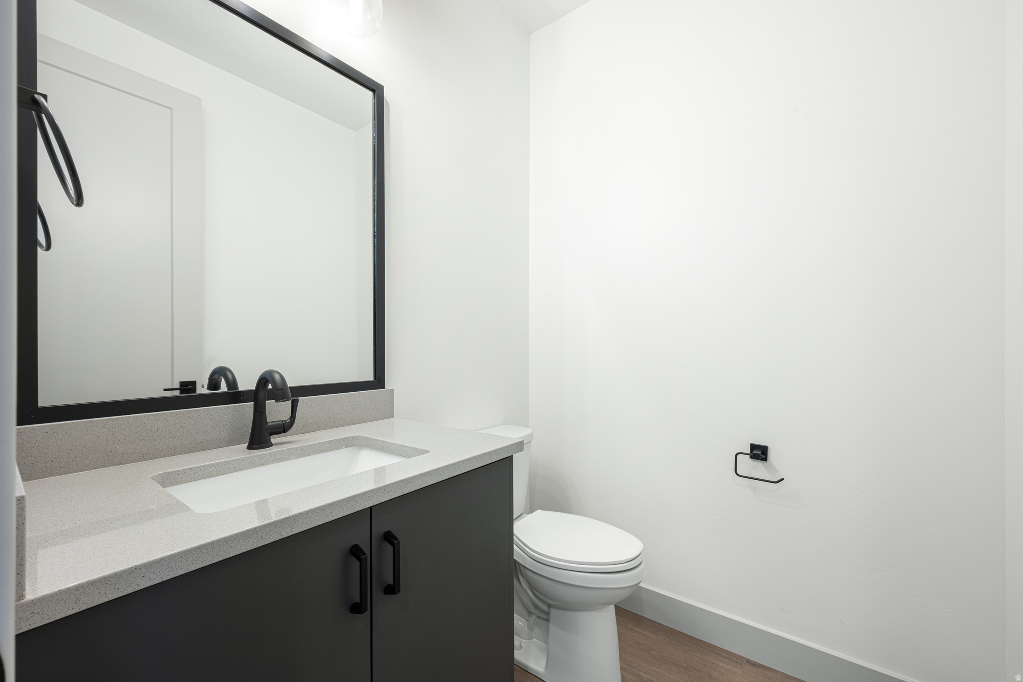 THE ISLAND AT CORAL CANYON - Residential