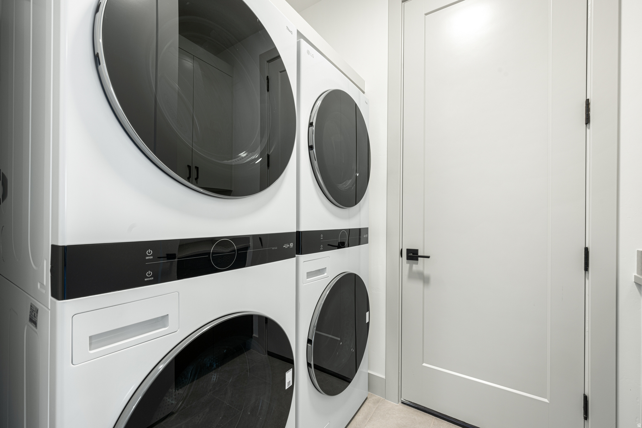 THE ISLAND AT CORAL CANYON - Residential