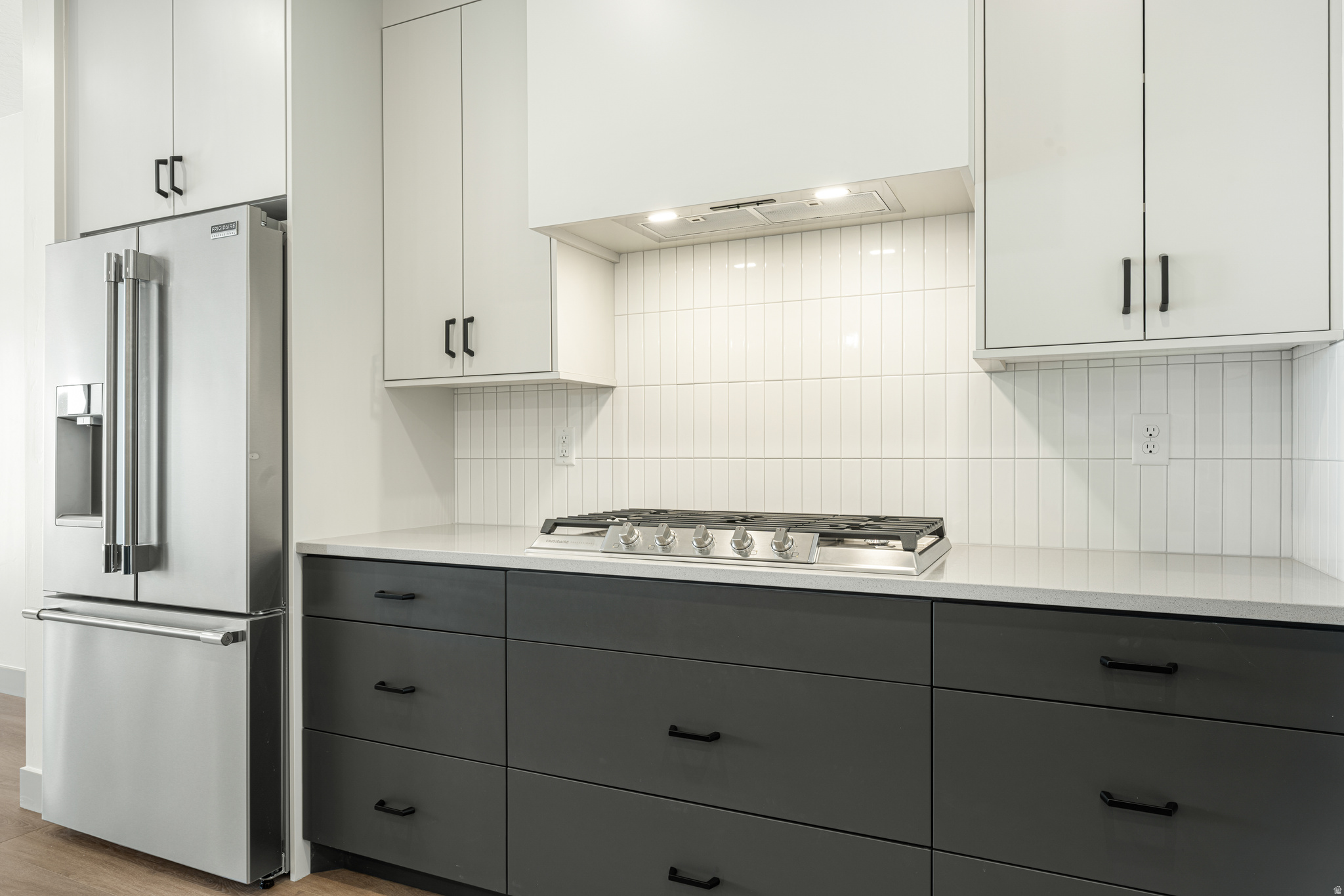 THE ISLAND AT CORAL CANYON - Residential