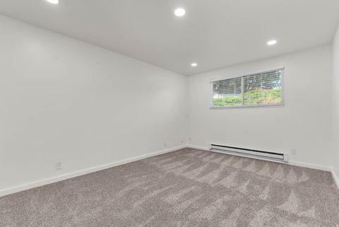 Tiny photo for 1580 E 900 S #H, Clearfield, UT 84015 (MLS # 2149867)
