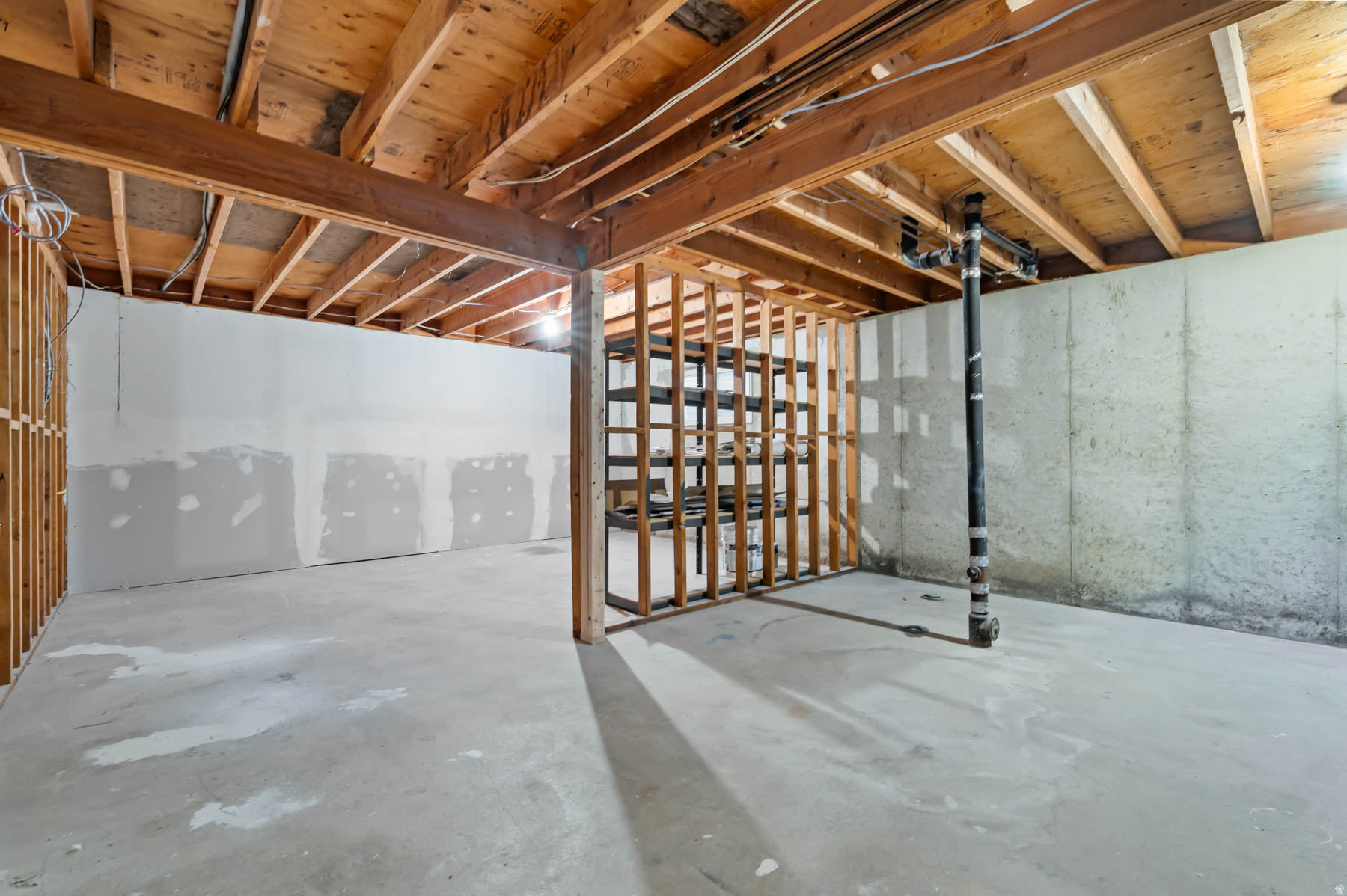 SUNDOWNER - Residential