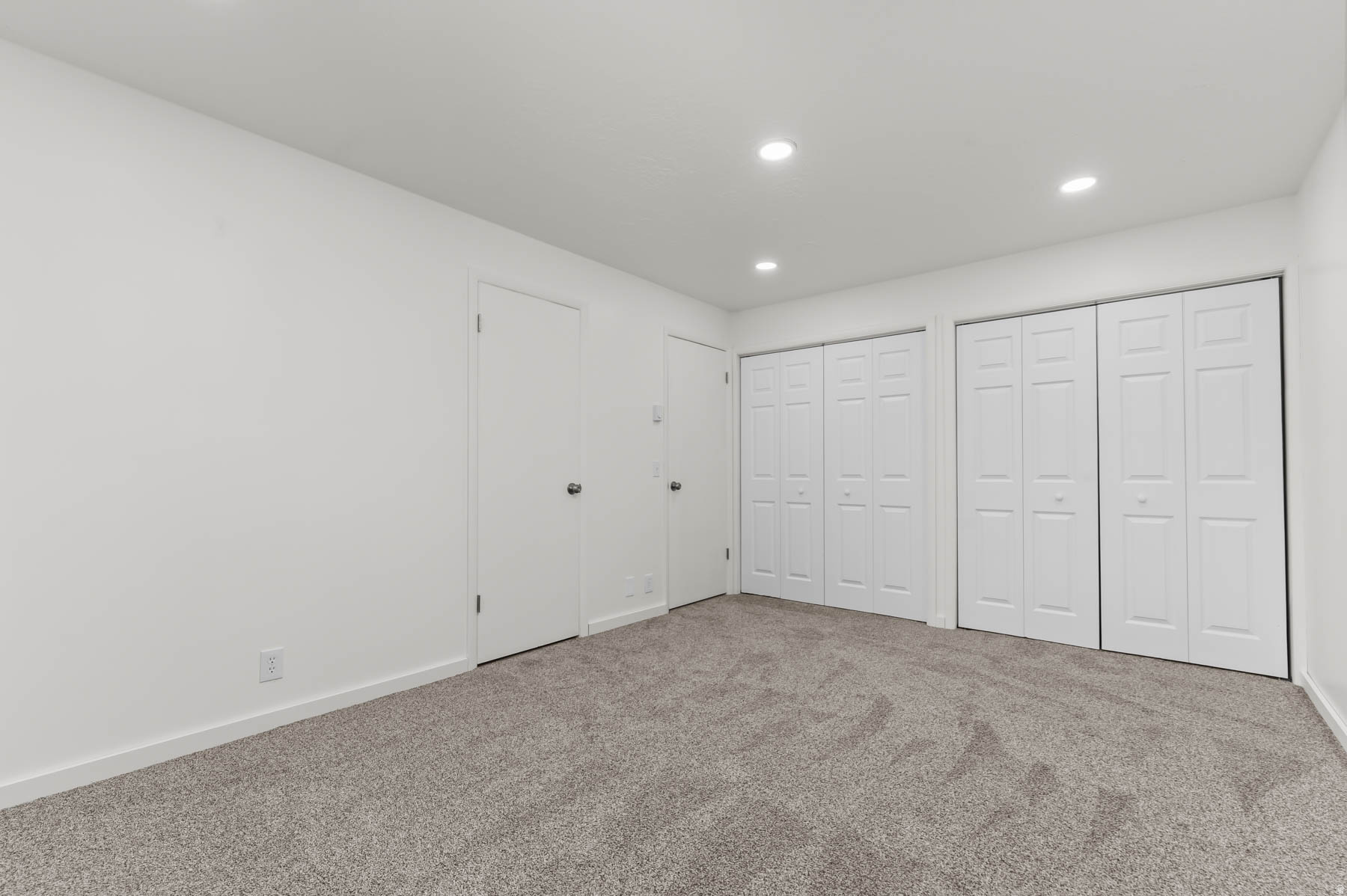 SUNDOWNER - Residential