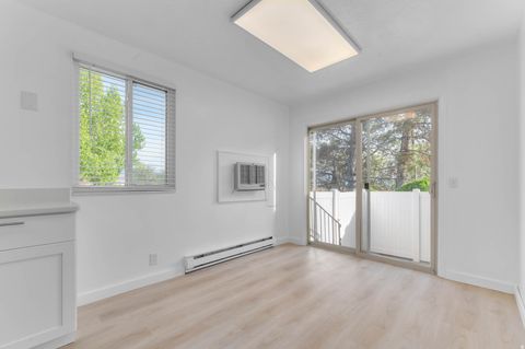 Tiny photo for 1580 E 900 S #H, Clearfield, UT 84015 (MLS # 2149867)