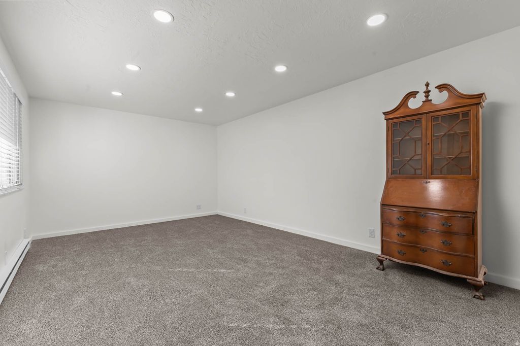 Photo of 1580 E 900 S #H, Clearfield, UT 84015 (MLS # 2149867)