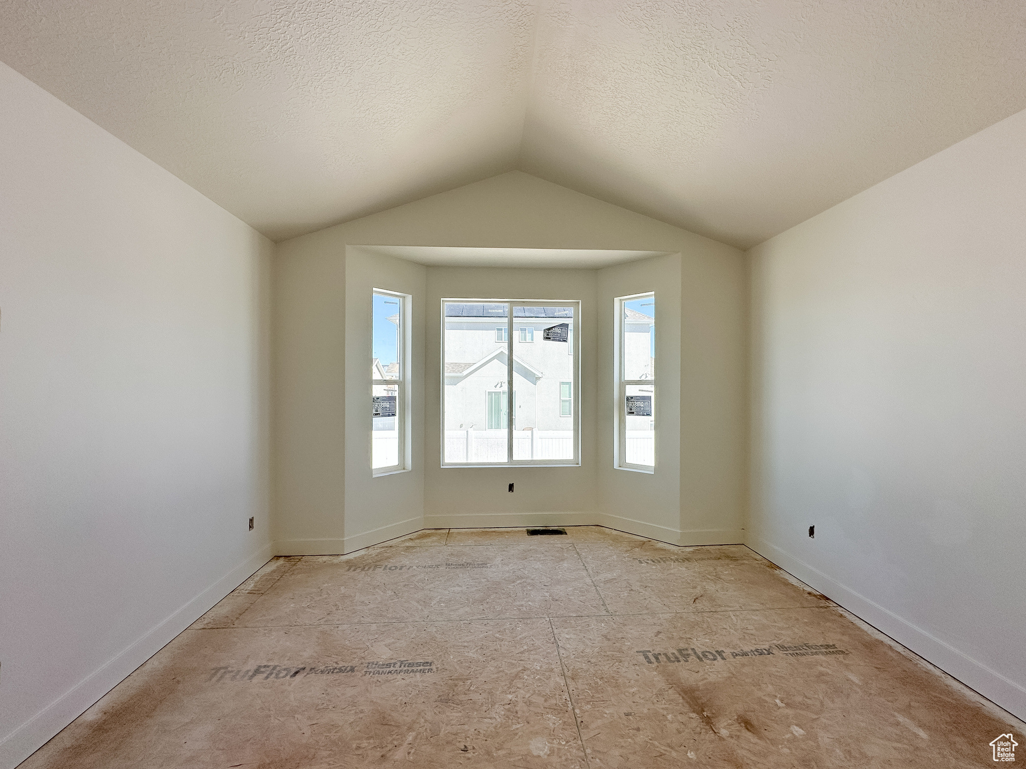 506 W 1910 #310, Tooele, Utah image 4