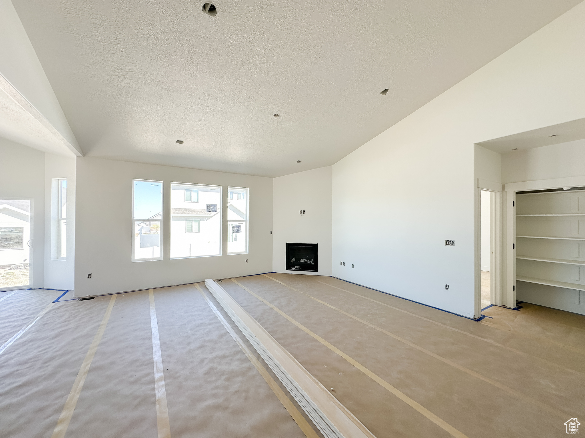 506 W 1910 #310, Tooele, Utah image 2