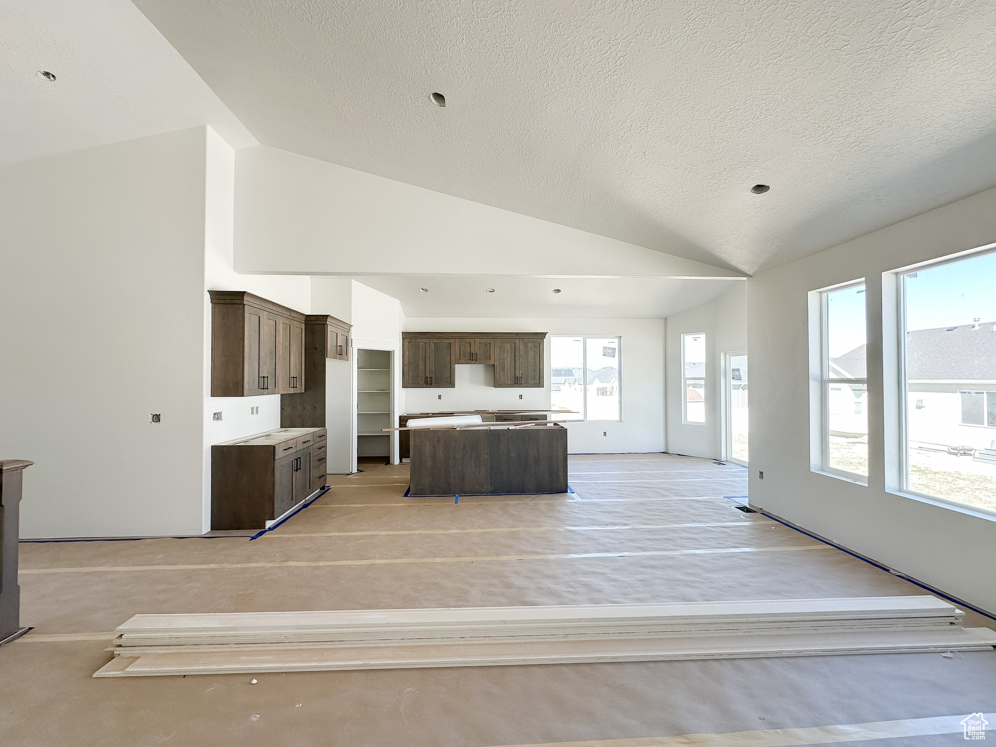 506 W 1910 #310, Tooele, Utah image 3