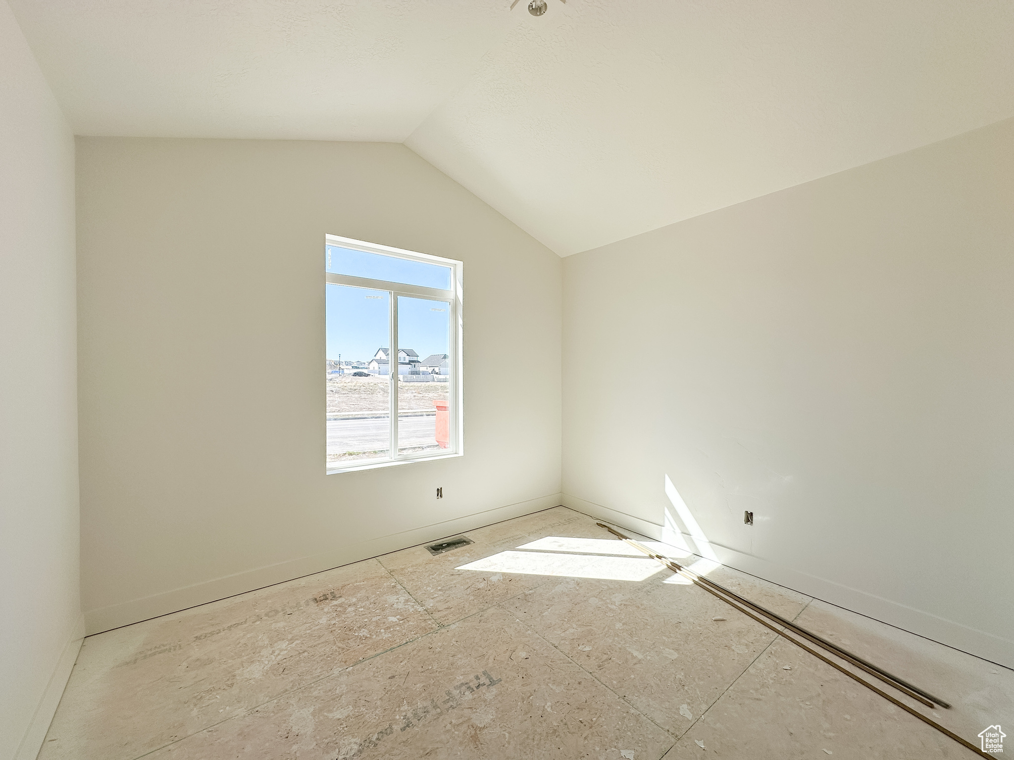 506 W 1910 #310, Tooele, Utah image 7