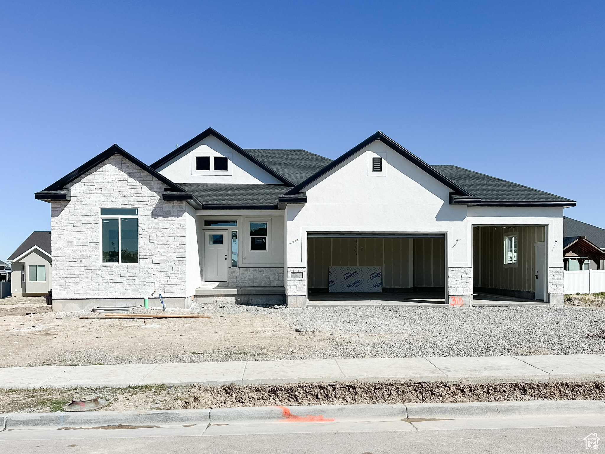506 W 1910 #310, Tooele, Utah image 1