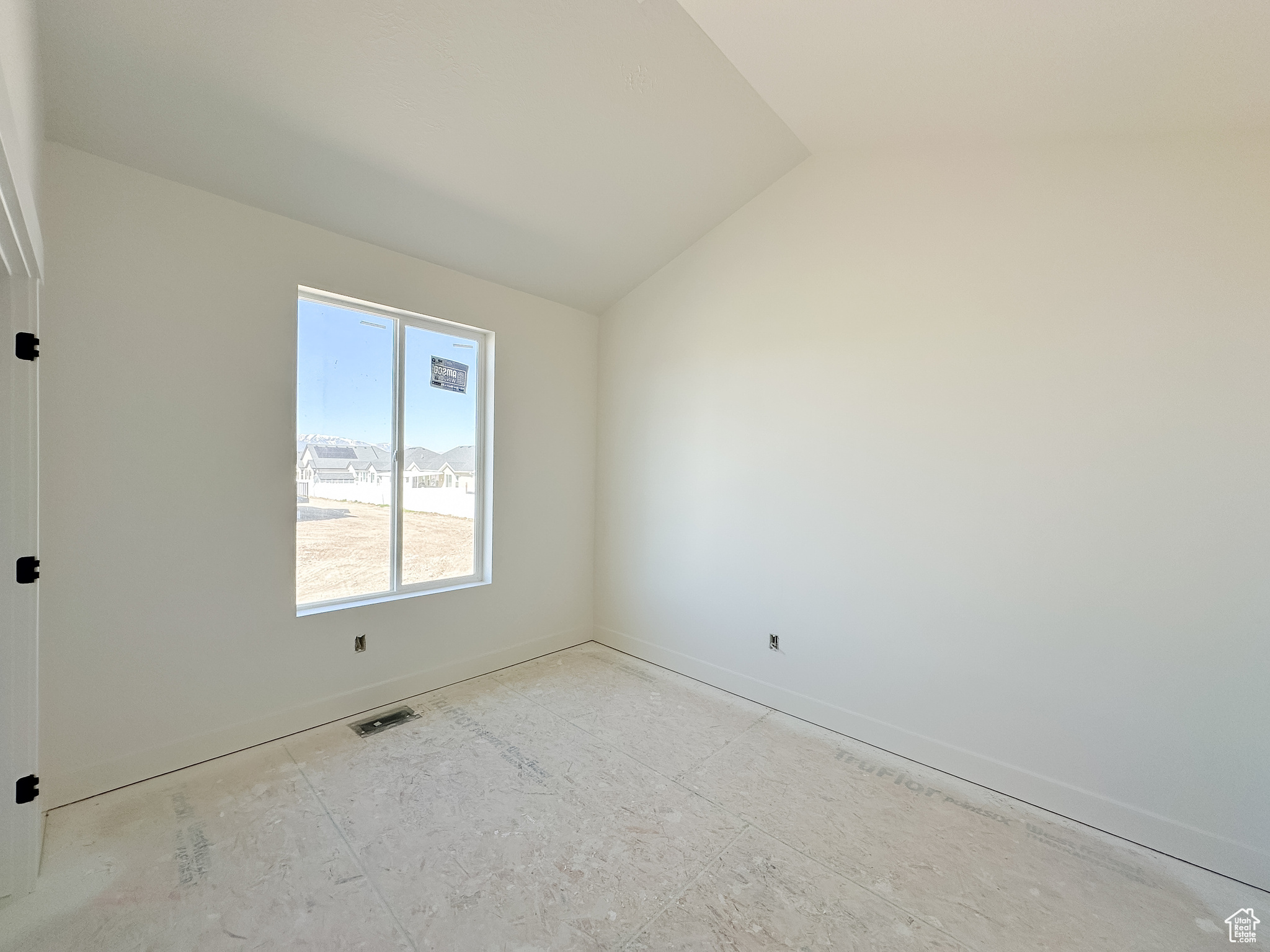 506 W 1910 #310, Tooele, Utah image 8