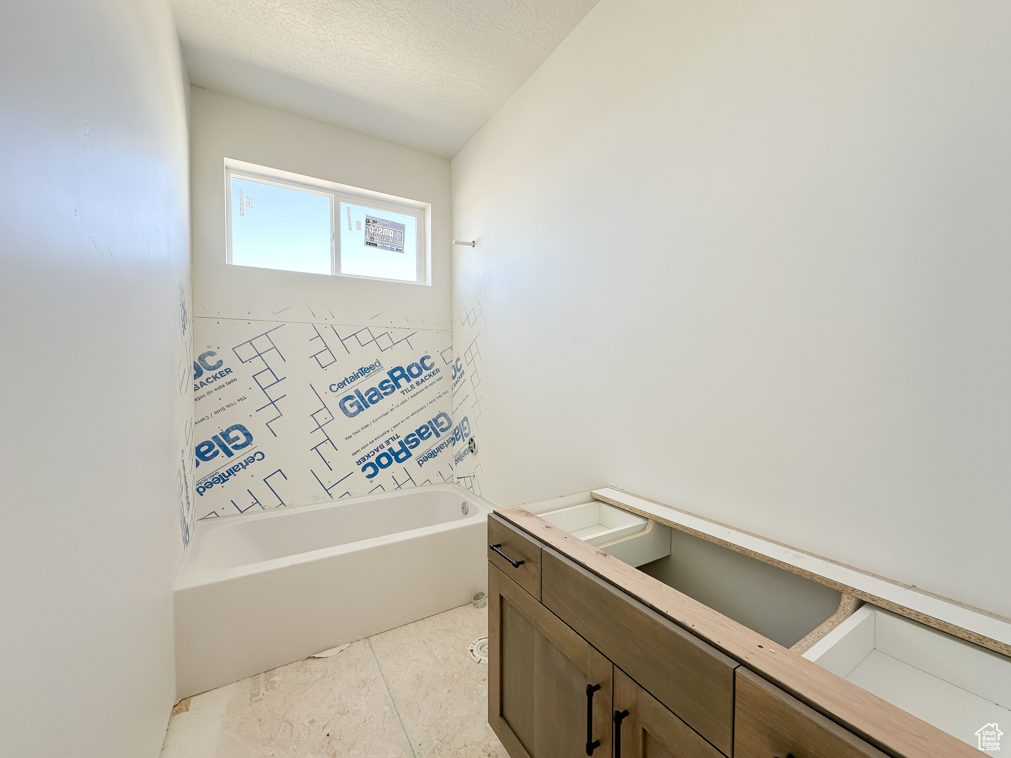 506 W 1910 #310, Tooele, Utah image 6