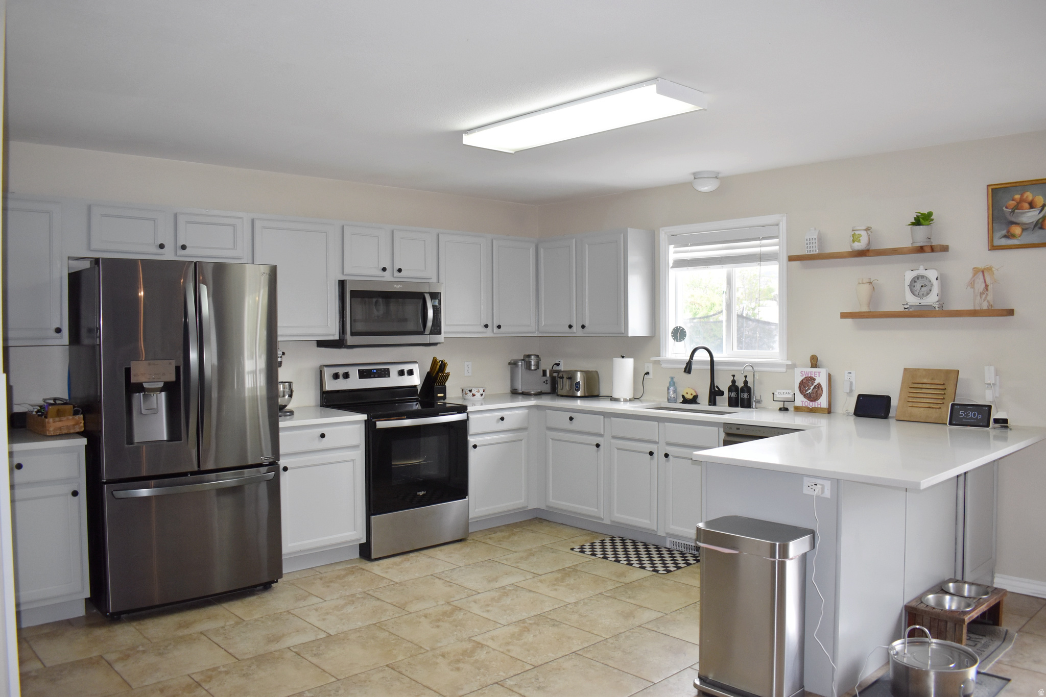 HAMILTON FARMS - Residential