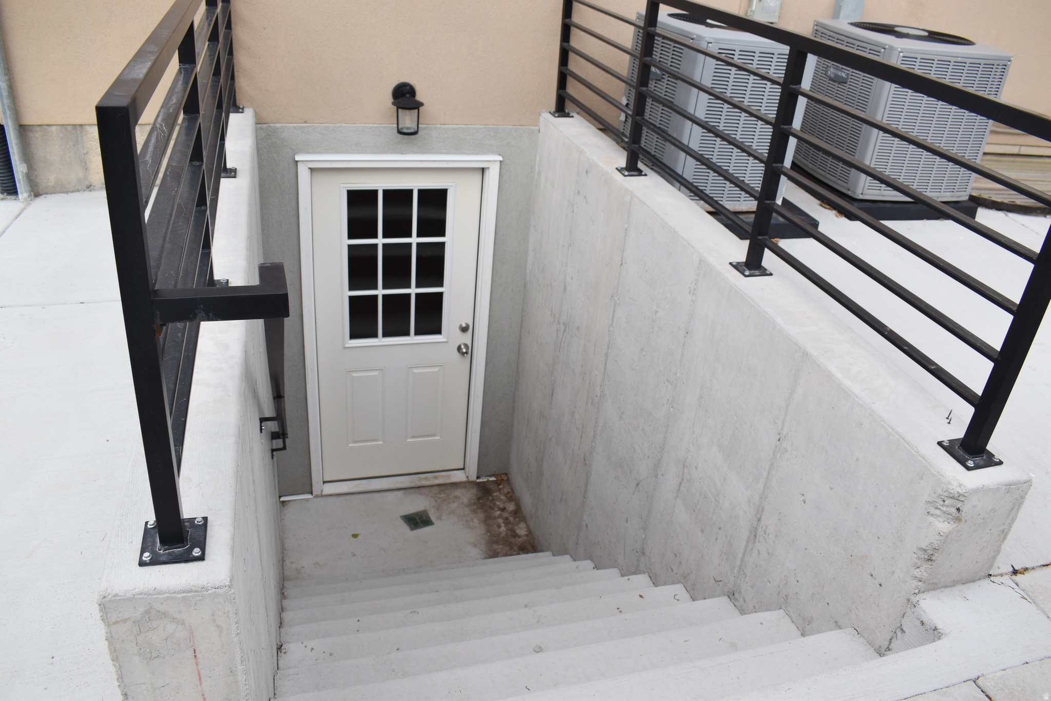 HAMILTON FARMS - Residential