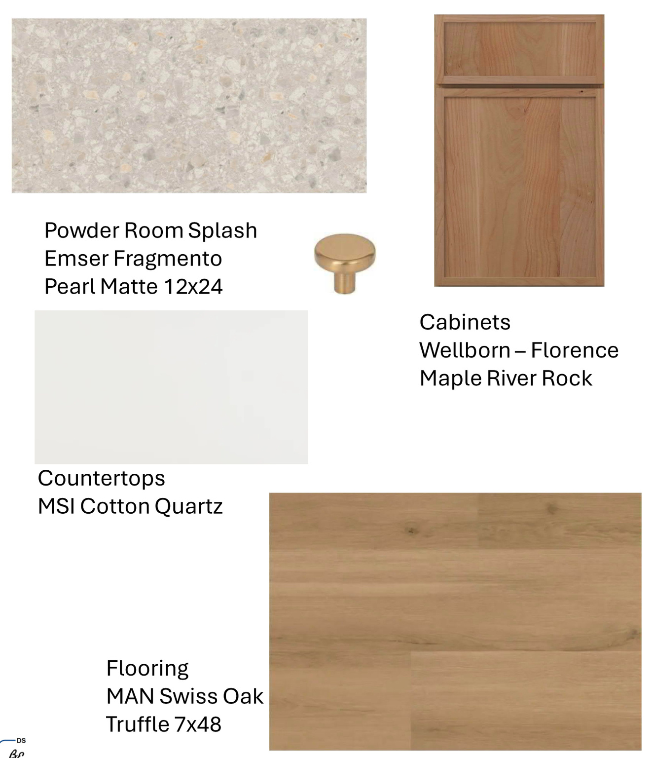 THE POINTE - Residential