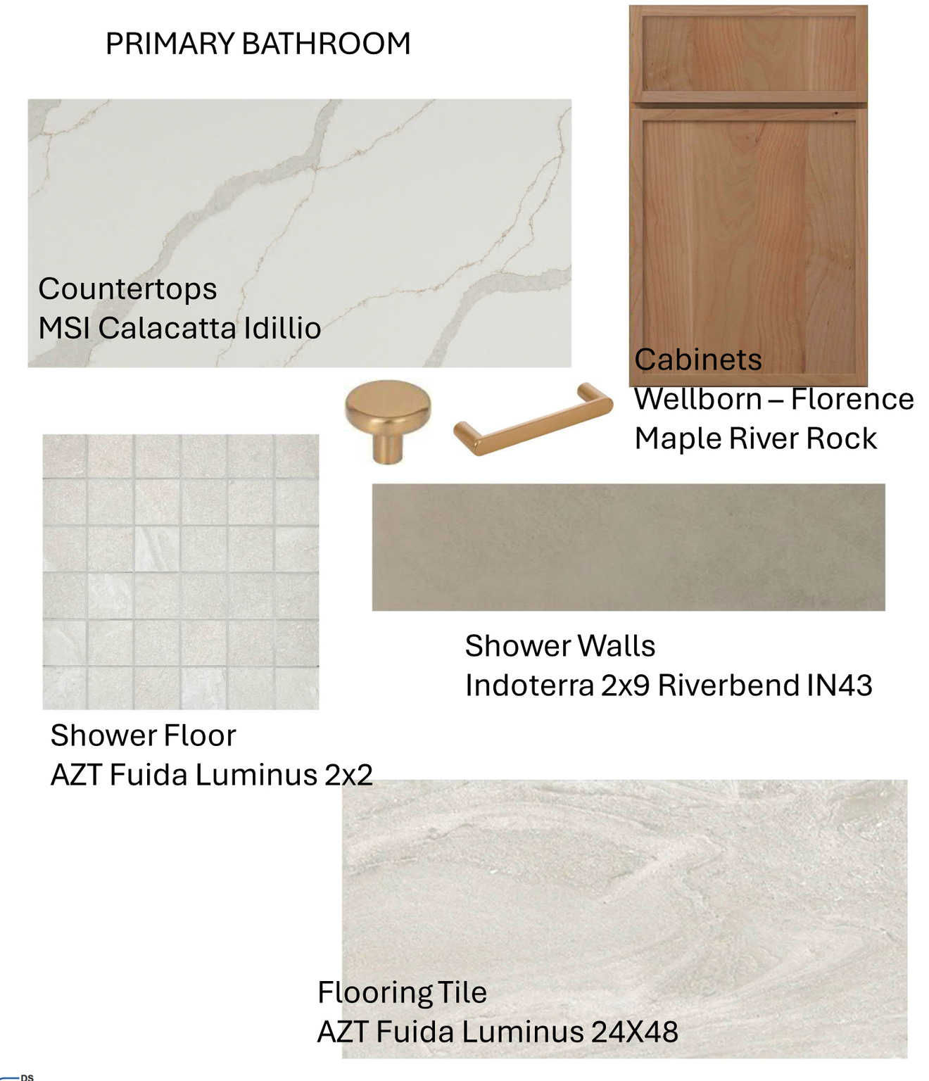 THE POINTE - Residential