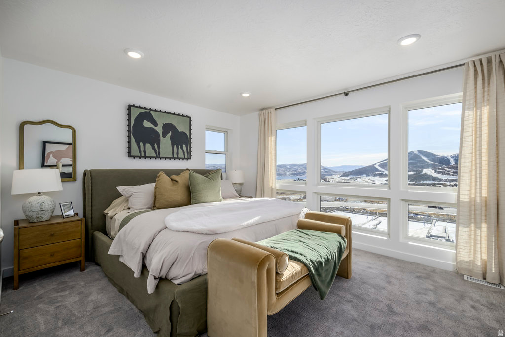 THE POINTE - Residential