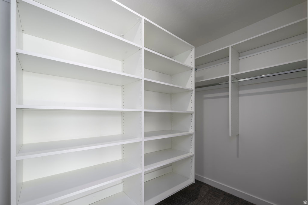 THE POINTE - Residential