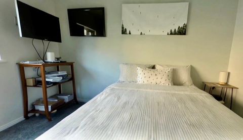 Tiny photo for 827 E 760 N, Ogden, UT 84404 (MLS # 2140112)