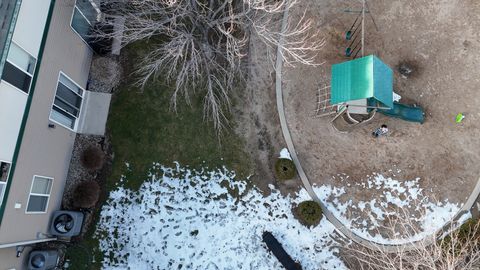 Tiny photo for 827 E 760 N, Ogden, UT 84404 (MLS # 2140112)