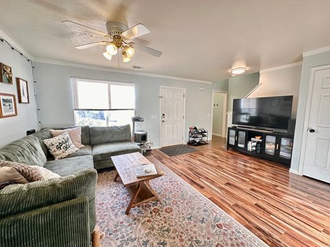 Tiny photo for 827 E 760 N, Ogden, UT 84404 (MLS # 2140112)