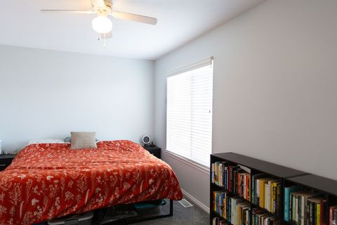 Tiny photo for 827 E 760 N, Ogden, UT 84404 (MLS # 2140112)