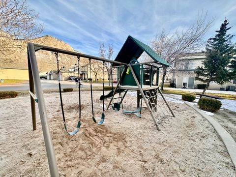 Tiny photo for 827 E 760 N, Ogden, UT 84404 (MLS # 2140112)