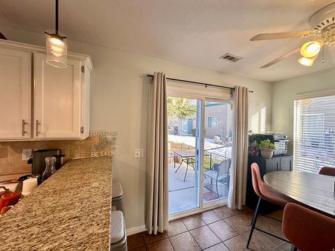 Tiny photo for 827 E 760 N, Ogden, UT 84404 (MLS # 2140112)