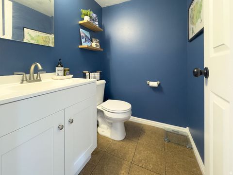 Tiny photo for 827 E 760 N, Ogden, UT 84404 (MLS # 2140112)