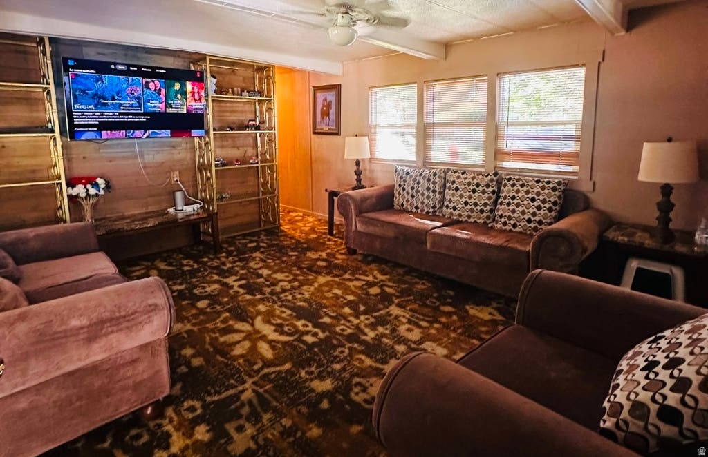 Photo of 705 S REDWOOD RD #23, Salt Lake City, UT 84104 (MLS # 2170654)